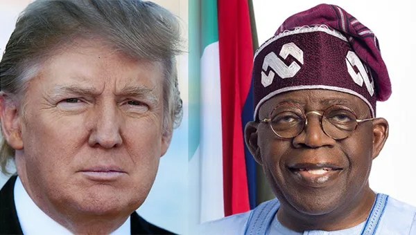 Nigerian academic urges President Tinubu to seek US military support over insecurity 1 IMG 20251126 WA0008