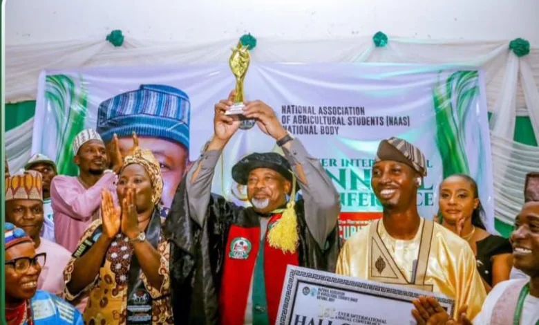 FG calls on agric universities to develop technology for food security 1 IMG 20251126 WA0016