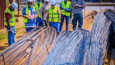 COREN cracks down on substandard steel in Ilorin 16 IMG 20251127 WA0003 1