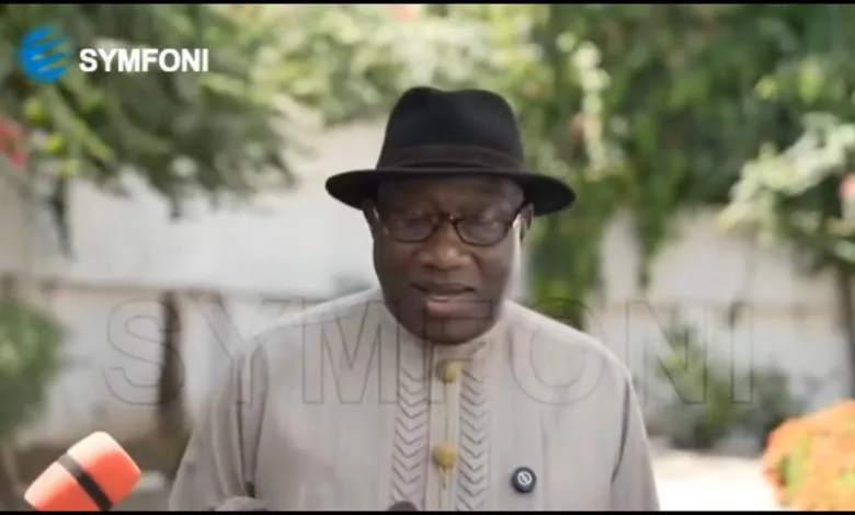Jonathan thanks Tinubu, Ouattara for swift evacuation after Guinea-Bissau coup 1 IMG 20251128 WA0024