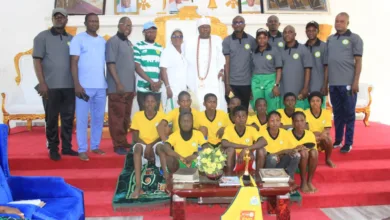 Olomu of Omu-Aran hails stakeholders as Ifelodun tops Kwara South U-15 Table Tennis 14 IMG 20251130 WA0000