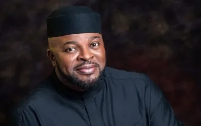 Tribute to late Akin Shuga, the gentleman of music, by Olusola Obasola 1