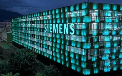 Interview: China a vital market and innovation hub, says Siemens Healthineers CEO 1