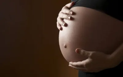 No evidence linking paracetamol use in pregnancy to autism – Report 1