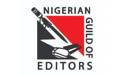 Editors demand tax breaks, safety charter to safeguard democracy 1