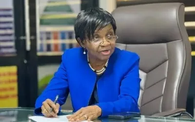 NAFDAC destroys ₦20bn worth of fake, expired products in Ibadan 1