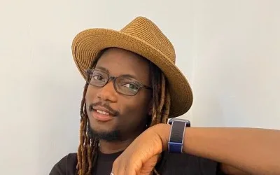 Paystack suspends co-founder Ezra Olubi over sexual misconduct allegation 1