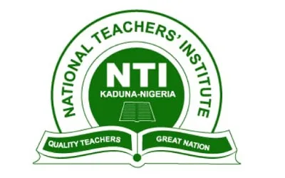Ex-NTI sttudents seek FG intervention over 8-year delay in certificates collection 1