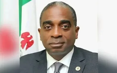 Ogun gov mourns Segun Awolowo 1 IMG 20251121 082206 400 x 250 pixel 1