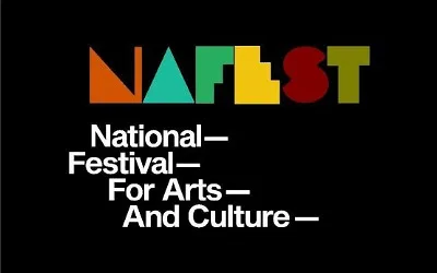 BREAKING: FG postpones 2025 NAFEST amid national mourning 1