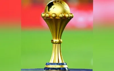 Nigeria, others get December 11 deadline for AFCON final lists submission 1