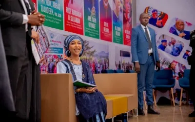 Musawa urges integration of art, culture into public-sector excellence 1