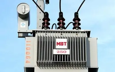 Residents protest after newly installed transformer stolen in Ado Ekiti 1