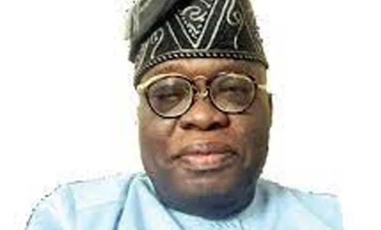 Kole Omololu
