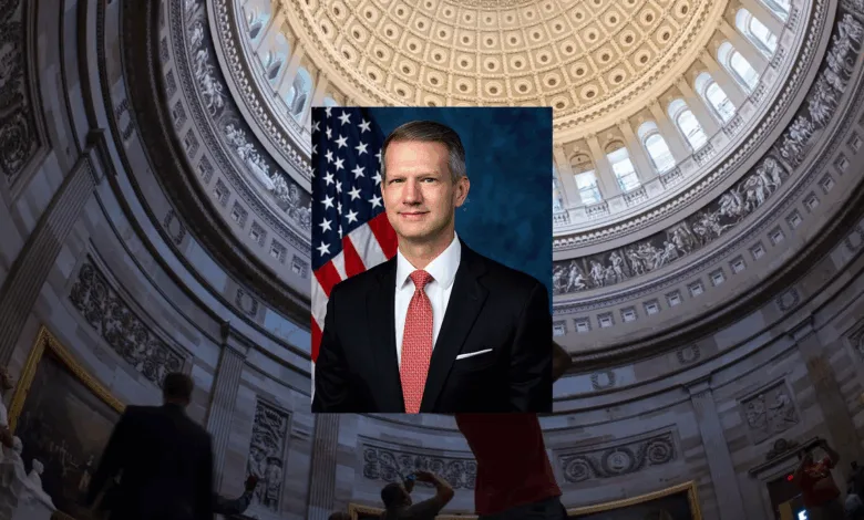 M001235 congress