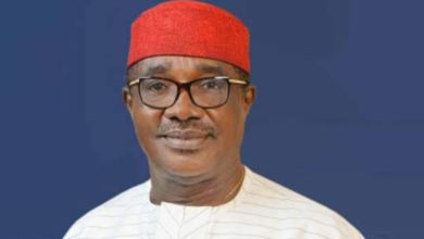 Mao Ohuabunwa 1024x597 1