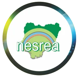 13 injured as NESREA closes Abuja company over rock projectile accident 1 NESREA logo
