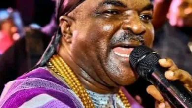 Obesere