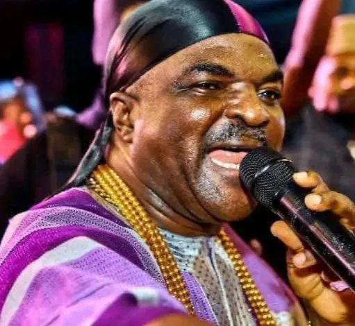 Obesere