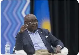 Kaberuka calls for a new era of strong African institutions 1 Screenshot 10 11 2025 135827 www.bing .com