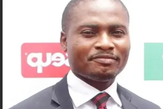 Why Nigeria’s banks still on shaky ground with big profits, weak capital, by Blaise Udunze 12 Screenshot 10 11 2025 141250 www.bing .com