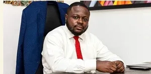 Nord Motors founder tackles Stanbic IBTC of unauthorised N700m debit 1 Screenshot 12 11 2025 11339 nairametrics.com