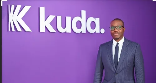 Kuda turns POS terminals into smart sales management tools for SMEs 1 Screenshot 13 11 2025 181536 www.bing .com