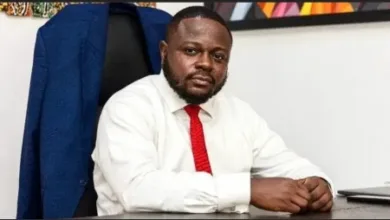 Stanbic IBTC advised customer against buying locally-made vehicles, Nord CEO alleges 6 Screenshot 14 11 2025 73750 www.bing .com