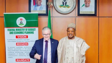 Bagudu seeks stronger Nigeria-Germany ties to achieve $1trn economy target 9 Screenshot 20251105 165120