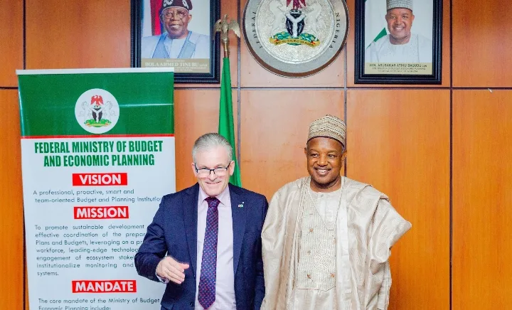 Bagudu seeks stronger Nigeria-Germany ties to achieve $1trn economy target 3 Screenshot 20251105 165120