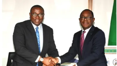 Our laws now stronger, more effective to prosecute parties at fault in bank failure,says NDIC Boss 8 Screenshot 9 11 2025 17333 mail.google.com