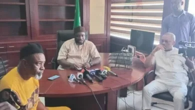 Wike's faction summons emergency PDP BoT, NEC meetings after mass expulsions 10 WhatsApp Image 2025 11 03 at 12.57.45 12bc7f40 700x536 1