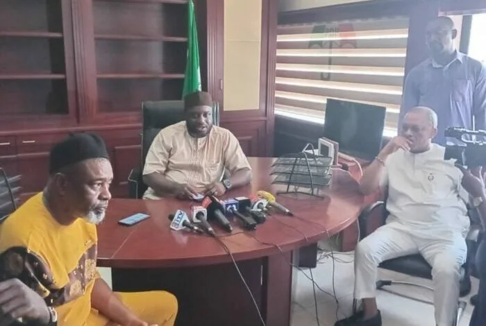 Wike's faction summons emergency PDP BoT, NEC meetings after mass expulsions 3 WhatsApp Image 2025 11 03 at 12.57.45 12bc7f40 700x536 1