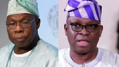 Sixty-fifth birthday fireworks: Obasanjo versus Fayose, by Bolanle Bolawole 10 WhatsApp Image 2025 11 17 at 220157 Picsart AiImageEnhancer