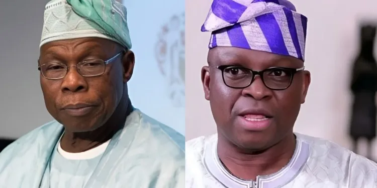 Sixty-fifth birthday fireworks: Obasanjo versus Fayose, by Bolanle Bolawole 1 WhatsApp Image 2025 11 17 at 220157 Picsart AiImageEnhancer