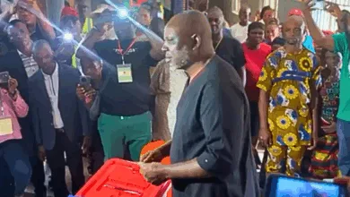 apc canadidate anambra election