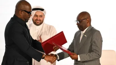 DR Congo and M23 rebels sign framework for peace in Qatar 10 c40bd9f0 c23d 11f0 a786 17e554da8bc7.jpg
