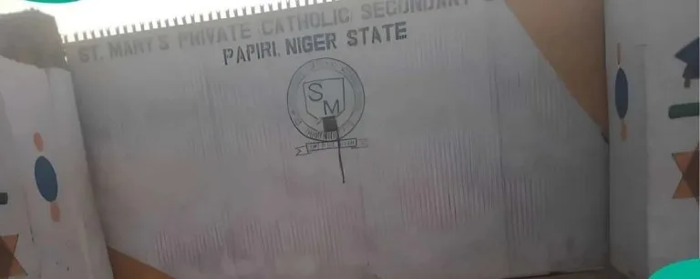 NCYP faults 'safe schools initiative', says recent attacks expose security gaps 1 ca