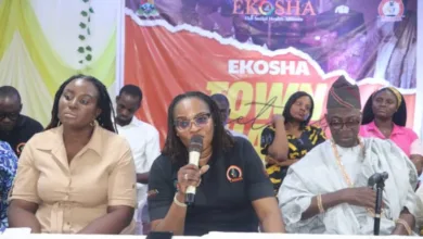 Lagos health agency clarifies ILERA EKO policy adjustments, assures emergency care remains unaffected 4 fgflg 768x512 1