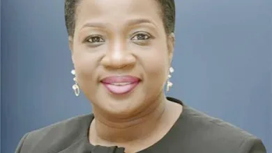 HIV prevalence drops in Ogun as State expands testing, PMTCT services across LGAs 4 images 132
