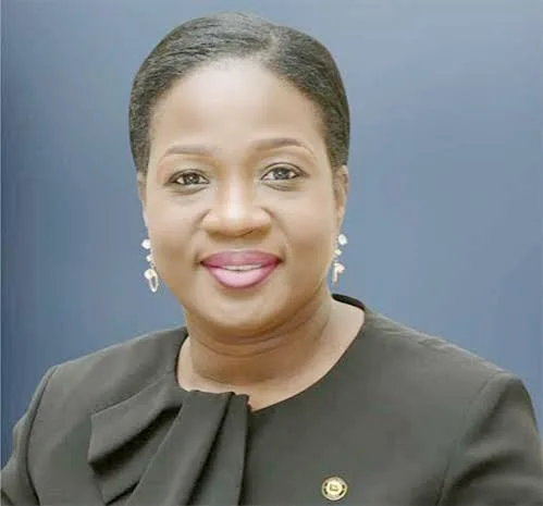 HIV prevalence drops in Ogun as State expands testing, PMTCT services across LGAs 1 images 132