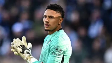 Okoye's heroics inspire Udinese to victory over Lookman's Atalanta 7 images 2025 11 01T222254.574