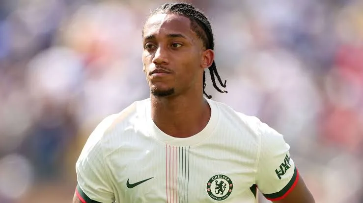 Joao Pedro ends goal drought as Chelsea pip Tottenham 1 images 2025 11 01T223937.225