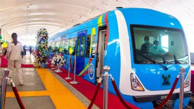 Lagos, Greenplinth Africa partner to pioneer Africa’s first low-carbon public transport programme 9 images 2025 11 02T142422.312