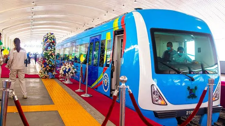Lagos, Greenplinth Africa partner to pioneer Africa’s first low-carbon public transport programme 1 images 2025 11 02T142422.312