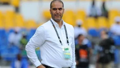We respect Nigeria, but Tunisia is going for glory — Trabelsi 6 images 2025 11 05T122156.611