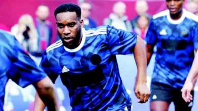 Okocha tips Super Eagles to secure 2026 World Cup ticket 1 images 2025 11 11T033540.631