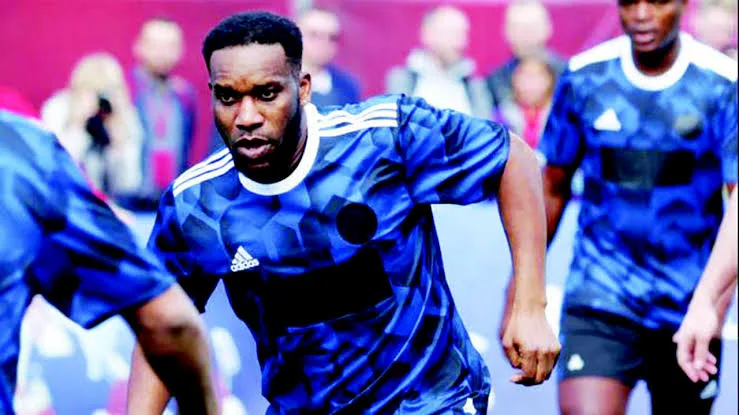 Okocha tips Super Eagles to secure 2026 World Cup ticket 1 images 2025 11 11T033540.631