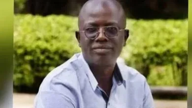 Segun Adeniyi at 60: The nobility of spirit and moral purpose, by Louis Odion 8 images 2025 11 16T184834.475