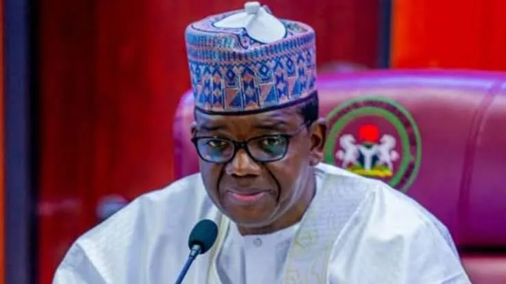 Tinubu directs Matawalle to oversee rescue of Kebbi schoolgirls 1 images 2025 11 20T165408.741